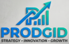 PRODGID